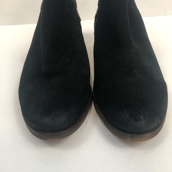 Splendid “Hamptyn” Bootie - Picture 5 of 13